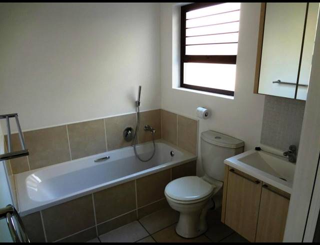 1 BEDROOM APARTMENT FOR SALE IN PAULSHOF